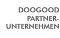 DOOGOOD Partner Unternehmen